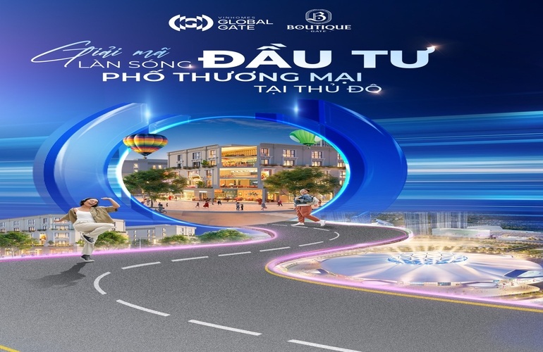 👉 GIẢI MÃ LÀN SÓNG ĐẦU TƯ PHỐ THƯƠNG MẠI TẠI THỦ ĐÔ 🌟